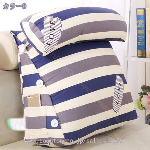 300~OFFN[| ~jNbVt xbh NbV w Ǐ NbV Ǐ   w Op Op` ԂNbV   ֎q OpNbV w