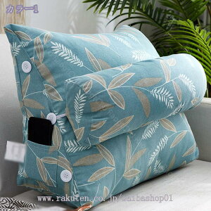 500~OFFN[| ~jNbVt xbh NbV w Ǐ NbV Ǐ   w Op Op` ԂNbV   ֎q OpNbV w