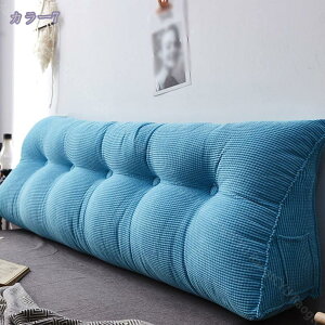 w NbV xbh xbhp wNbV Op Ǐ 傫  Ԃ  킢 xbh̏ X}z Q[ er ܂  l炵 k CeA 