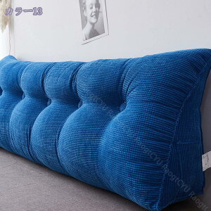 777~OFFN[| w NbV xbh xbhp wNbV Op Ǐ 傫  Ԃ  킢 xbh̏ X}z Q[ er ܂  l炵 k