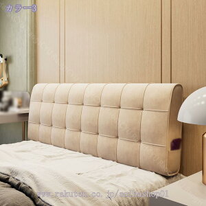 w NbV xbh OpNbV |Pbg 傫  \t@NbV   EFbW k 􂦂 tANbV Ǐ _uxbh NbV w