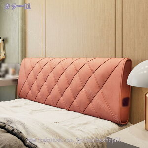 w NbV xbh Op   傫TCY wNbV OpNbV \t@[ er ǏpNbV O ӂӂ xbhNbV 킢 |Pbgt 