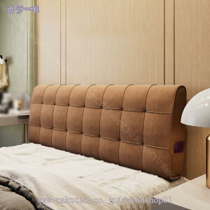 300~OFFN[| w NbV xbh Op   傫TCY wNbV OpNbV \t@[ er ǏpNbV O ӂӂ xbhNbV 킢