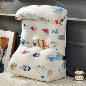 777~OFFN[| w NbV xbh OpNbV \t@[ 傫 xbhpᔽǏpNbV k Ǐ  ăNbV xbhp bNX NbV 