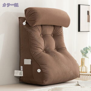 1000~OFFN[| Op NbV w xbhp \t@[ ᔽ ǏpNbV er܂ EFbW Q 傫NbV er  ܂肽 wNbV 