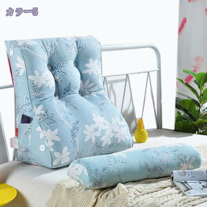 1000~OFFN[| Op NbV w xbhp \t@[ ᔽ ǏpNbV er܂ EFbW Q 傫NbV er  ܂肽 wNbV 