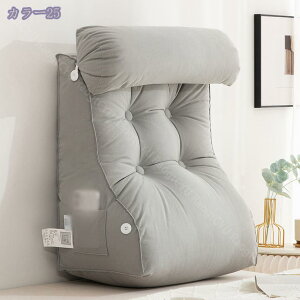 w NbV xbh OpNbV \t@[ 傫 xbhpᔽǏpNbV k Ǐ  ăNbV xbhp bNX NbV ʒu\ X