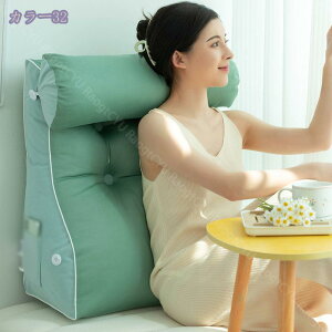 300~OFFN[| w NbV xbh OpNbV \t@[ 傫 xbhpᔽǏpNbV k Ǐ  ăNbV xbhp bNX NbV 