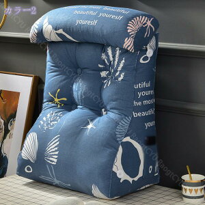 777~OFFN[| w NbV xbh OpNbV \t@[ 傫 xbhpᔽǏpNbV k Ǐ  ăNbV xbhp bNX NbV 