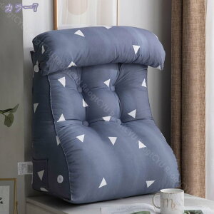 1000~OFFN[| Op NbV w xbhp \t@[ ᔽ ǏpNbV er܂ EFbW Q 傫NbV er  ܂肽 wNbV 