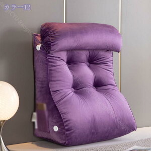 777~OFFN[| w NbV xbh OpNbV \t@[ 傫 xbhpᔽǏpNbV k Ǐ  ăNbV xbhp bNX NbV 