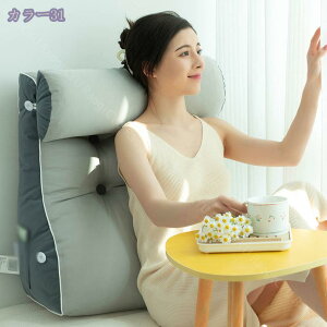 Op NbV w xbhp \t@[ ᔽ ǏpNbV er܂ EFbW Q 傫NbV er  ܂肽 wNbV p Ǐp܂