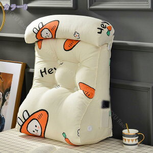 1000~OFFN[| Op NbV w xbhp \t@[ ᔽ ǏpNbV er܂ EFbW Q 傫NbV er  ܂肽 wNbV 