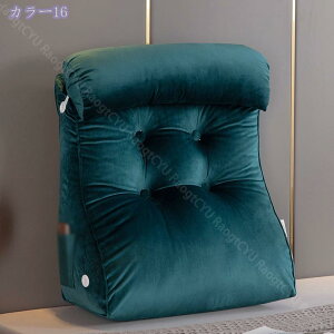 Op NbV w xbhp \t@[ ᔽ ǏpNbV er܂ EFbW Q 傫NbV er  ܂肽 wNbV p Ǐp܂