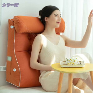 1000~OFFN[| Op NbV w xbhp \t@[ ᔽ ǏpNbV er܂ EFbW Q 傫NbV er  ܂肽 wNbV 