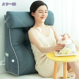 1000~OFFN[| Op NbV w xbhp \t@[ ᔽ ǏpNbV er܂ EFbW Q 傫NbV er  ܂肽 wNbV 