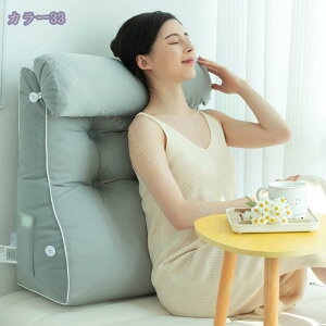 w NbV xbh OpNbV \t@[ 傫 xbhpᔽǏpNbV k Ǐ  ăNbV xbhp bNX NbV ʒu\ X