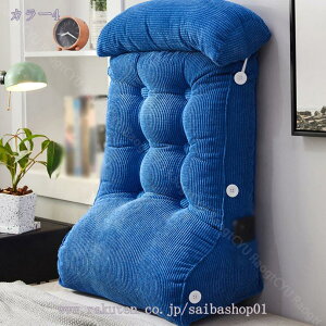 300~OFFN[| w NbV xbh OpNbV \t@[NbV Ǐ܂ xbhp bNXNbV Op X  er ֎q 傫TCY  Ce