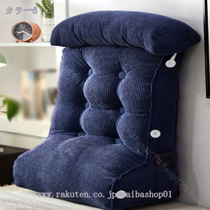 777~OFFN[| w NbV xbh OpNbV \t@[NbV Ǐ܂ xbhp bNXNbV Op X  er ֎q 傫TCY  Ce