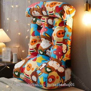 300~OFFN[| w NbV xbh OpNbV \t@[NbV Ǐ܂ xbhp bNXNbV Op X  er ֎q 傫TCY  Ce