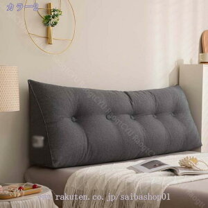 777~OFFN[| ăNbV 􂦂 Jo[ 傫 傫NbV w NbV xbh  r[Y  Op NbV  3pNbV v[gp \t@