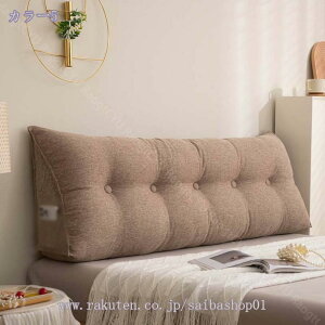 777~OFFN[| ăNbV 􂦂 Jo[ 傫 傫NbV w NbV xbh  r[Y  Op NbV  3pNbV v[gp \t@