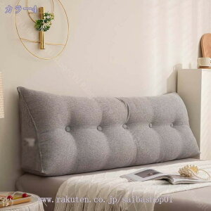 1000~OFFN[| ăNbV 􂦂 Jo[ 傫 傫NbV w NbV xbh  r[Y  Op NbV  3pNbV v[gp \t@