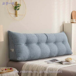 ăNbV 􂦂 Jo[ 傫 傫NbV w NbV xbh  r[Y  Op NbV  3pNbV v[gp \t@[NbV 