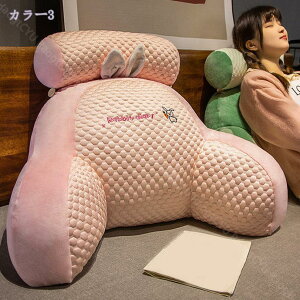 500~OFFN[| Ǐp Op` xbhEFbW wpNbV xbhp pNbV zwbh{[h xbhxp Ǐp܂ Ǐ OpNbV RaogtCYU