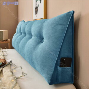 500~OFFN[| w NbV xbh OpNbV \t@[ 傫 xbhp ᔽǏpNbV k Ǐ   bNXNbV X er 傫TCY C