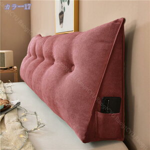 777~OFFN[| Op w  }bg OpNbV NbV 傫 ܂ ΂ ֗ObY OpNbV w  w NbV Ǐp NbV er