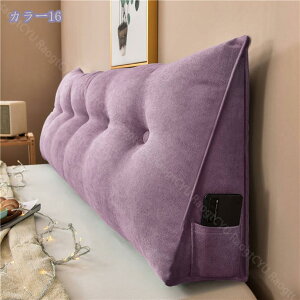 Op w  }bg OpNbV NbV 傫 ܂ ΂ ֗ObY OpNbV w  w NbV Ǐp NbV er܂  