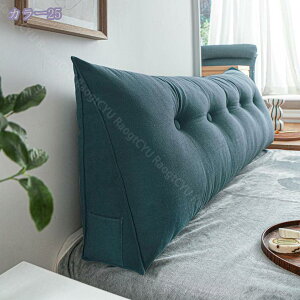 w NbV xbh OpNbV \t@[ 傫 xbhp ᔽǏpNbV k Ǐ   bNXNbV X er 傫TCY CeA @\ 