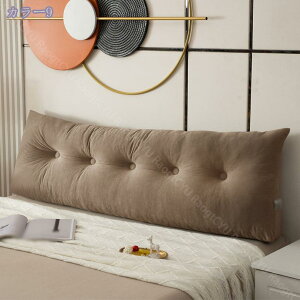 500~OFFN[| w NbV OpNbV Op  NbV er   NbV O |Pbgt \t@ zc NbV tANbV Op` Ǐ