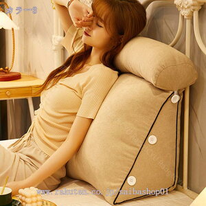 w NbV OpNbV Op  NbV er   3i NbV ^̖t |Pbgt \t@ zc NbV tANbV Op` ǏpN