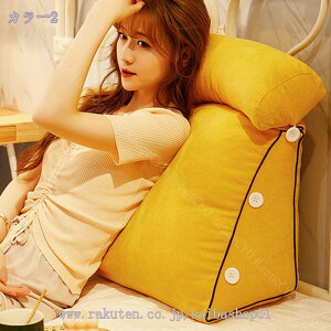 1000~OFFN[| w NbV OpNbV Op  NbV er   3i NbV ^̖t |Pbgt \t@ zc NbV tANbV