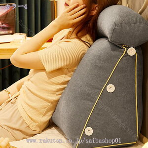 500~OFFN[| \t@NbV w NbV xbh OpNbV ֎q  Q  wNbV xbh̏ Op Ǐ QȂ X}z er 