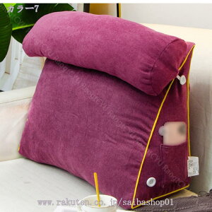 1000~OFFN[| w NbV OpNbV Op  NbV er   3i NbV ^̖t |Pbgt \t@ zc NbV tANbV