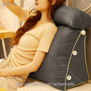 500~OFFN[| \t@NbV w NbV xbh OpNbV ֎q  Q  wNbV xbh̏ Op Ǐ QȂ X}z er 