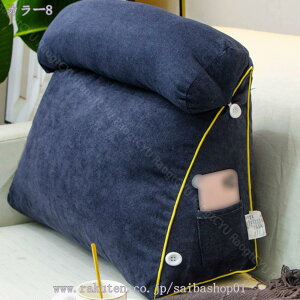 500~OFFN[| \t@NbV w NbV xbh OpNbV ֎q  Q  wNbV xbh̏ Op Ǐ QȂ X}z er 