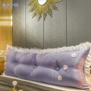 777~OFFN[| w NbV Op NbV xbh NbV OpNbV 傫 wNbV _uxbh Q \t@[ Ȃ ݑΖ obNXgNbV