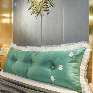 1000~OFFN[| \t@xbhobNNbV ȓ pT|[g w  Ǐp O\ȃJo[t NbV EFbW \t@[NbV O  ܂ t