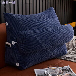 300~OFFN[| OpNbV w  w NbV ăNbV  Ǐp NbV xbhNbV er 􂦂Jo[ xxbgn t ᔽ 