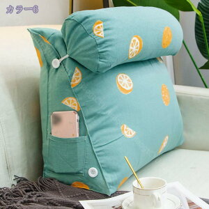 NbV 傫 NbV wNbV  k 􂦂 Q NbV SQ  \t@[NbV tANbV OpNbV 킢 Ȃ ֎q 