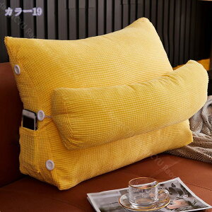 500~OFFN[| OpNbV w  w NbV ăNbV  Ǐp NbV xbhNbV er 􂦂Jo[ xxbgn t ᔽ 