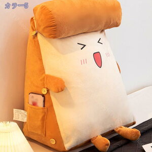 300~OFFN[| OpNbV w  w NbV ăNbV  Ǐp NbV xbhNbV er 􂦂Jo[ xxbgn t ᔽ 