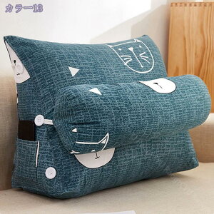 500~OFFN[| NbV 傫 NbV wNbV  k 􂦂 Q NbV SQ  \t@[NbV tANbV OpNbV 킢 