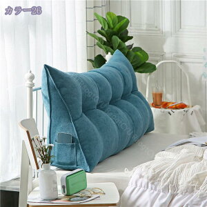 500~OFFN[| w NbV xbh Op 傫 OpNbV \t@[ \t@[NbV Ǐ  xbhp bNXNbV Op X  er ֎q 傫TC