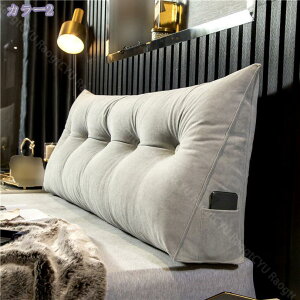 777~OFFN[| w NbV xbh Op 傫 OpNbV \t@[ \t@[NbV Ǐ  xbhp bNXNbV Op X  er ֎q 傫TC