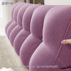 777~OFFN[| w NbV xbh Op 傫 OpNbV \t@[ k \t@[NbV  xbhp bNXNbV Op X  ֎q Q xbg w